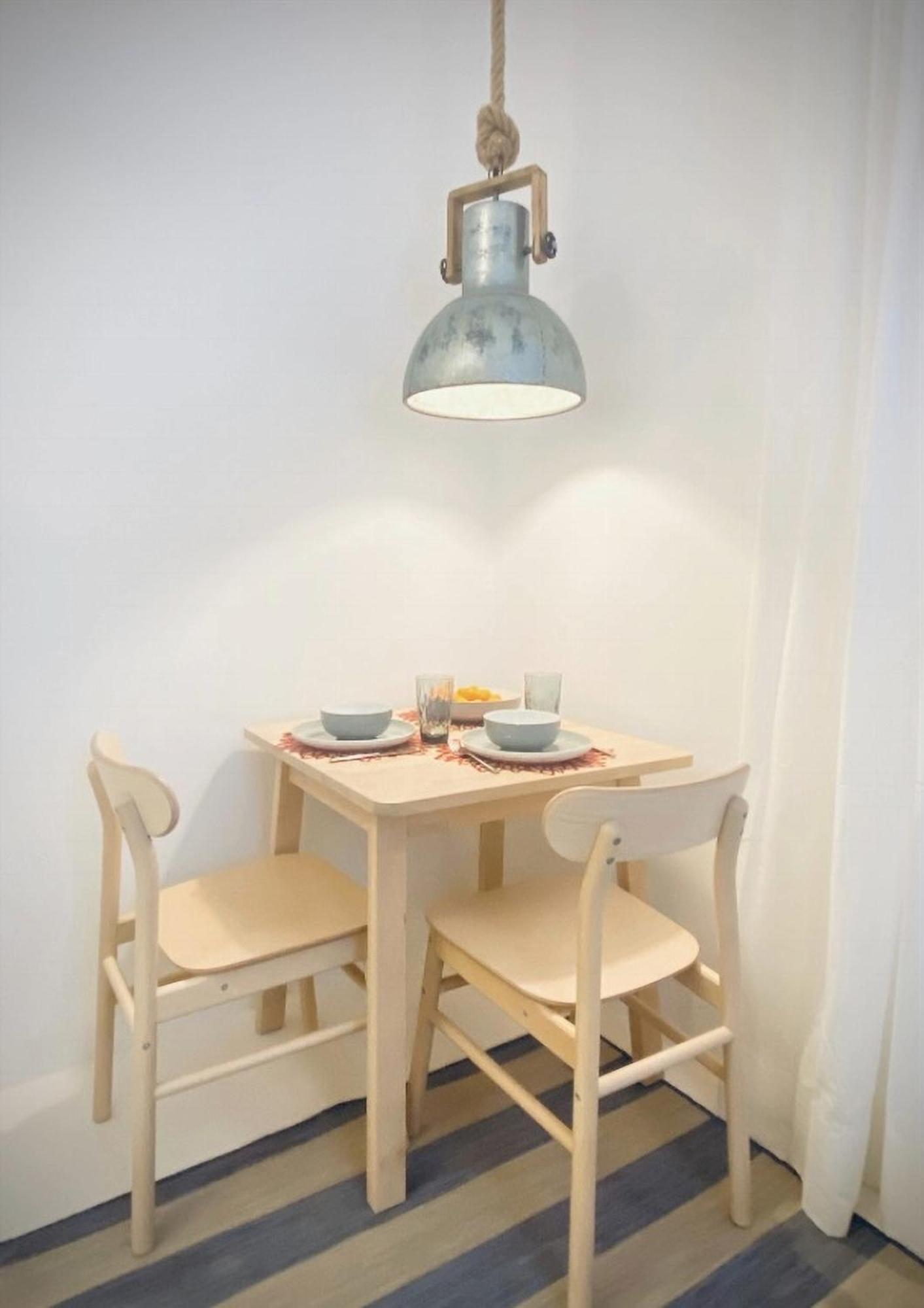 Molly's Maisonette Mykonos Ferienhaus